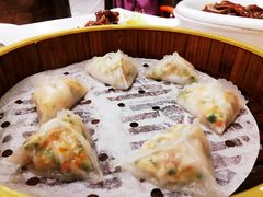 -广州酒家(文昌总店)
