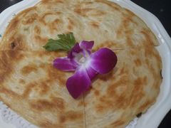 -清真·锦翔炝锅鱼(明德门店)