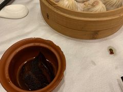 -知味观(湖滨总店)