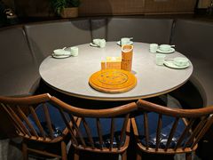 -井水小厨·湘菜(活力广场店)