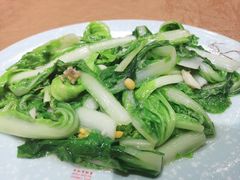 -抱德·潮汕味(敦和店原惠城鱼仔)