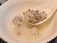-大良毋米粥(锦龙路总店)