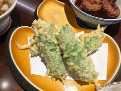 -加奈日本料理