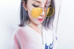 -BM SALON