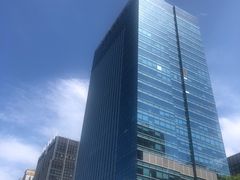 -英皇电影城(英皇集团中心IMAX店)