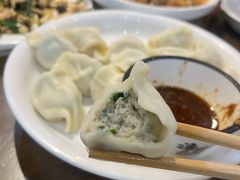 -渔家大院·地道威海菜(石岛店)