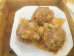 -广州酒家(昌岗地铁站店)