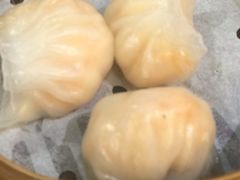 -添好运点心专门店(北角店)