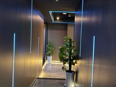 -美足时光•精致悦足•水疗SPA(龙泉店)