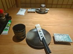 -吉川居酒屋(建国北路店)