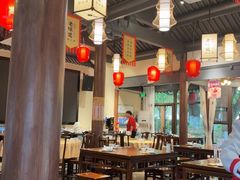 -绍兴老味道·非遗门店(银泰城店)
