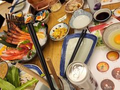 -伊豆野菜村(大族广场店)