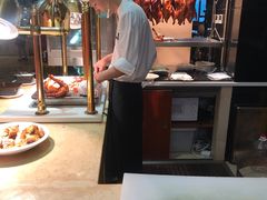 -海德温泉酒店