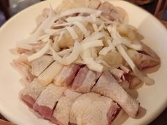 -同仁四季椰子鸡(罗湖国贸店)