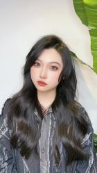 -悠巷形象设计