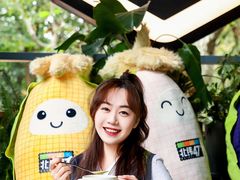 -Moka Bros 摩卡站(嘉华店)