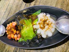 -庆合府重庆大排档(紫都城店)