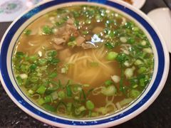 -兰州宾馆餐厅(兰州驻京办店)