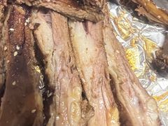 -探唐烧烤(棠东店)
