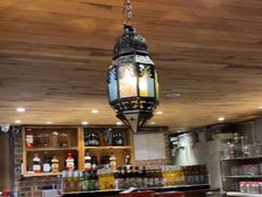 -馋嘴猫北京食堂·烤鸭·宵夜(亚运村店)