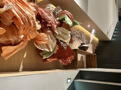 -四季餐厅(华苑店)