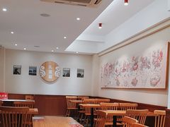 -海丝金凤(金鱼店)