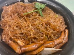 -翠园(北京王府中环店)