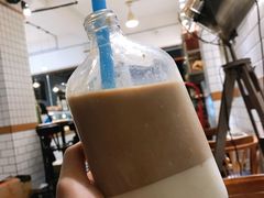 -提亚烘焙·手作面包·生日蛋糕(七星店)