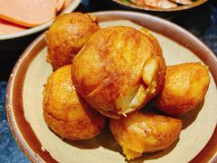 -咖咖火锅(老店)