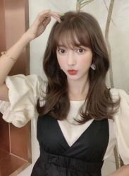 -INSTYLE造型·明星店