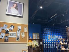 -海马体照相馆(天津世纪都会店)