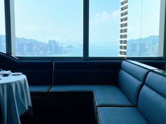 -Aqua