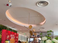 -必胜客(银盆路店)