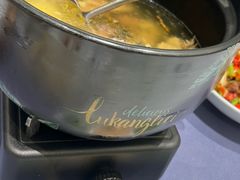 -徽镇小厨·经典徽菜(十里河店)