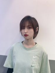 点击看大图 -YESIDO椰岛造型