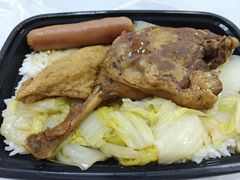 -沙县小吃(浦建路店)
