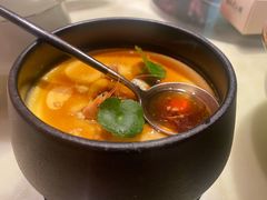 -佬麻雀·新湘菜(珠海金发购物中心店)