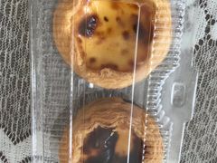 -鲍师傅糕点(西站店)