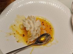 -湖锦酒楼·32年地道湖北菜(光谷店)