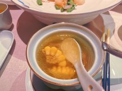 -醉胶东(友谊店)