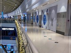 -汤姆熊欢乐世界(罗斯福店)