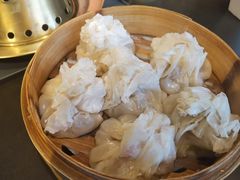 -鼓楼东街老火锅(鼓楼店)