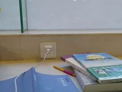 -新华书店(解放路店)