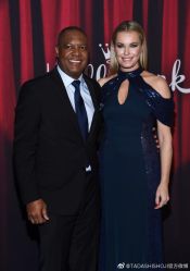 -TADASHI SHOJI(中国旗舰店)