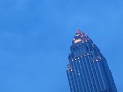 -云海肴·云南小炒·汽锅鸡(天津国金汇店)