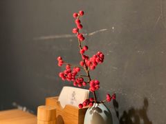 -荣小馆(杭州大厦店)