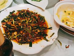 -渝信川菜(西单店)