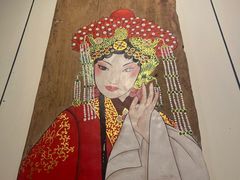 -十四不搭·打边炉(运河店)