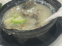 -凤凰楼酒家·粤宴点心(华强北店)