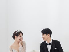 -艺匠摄影ARTIZ STUDIO(大连店)